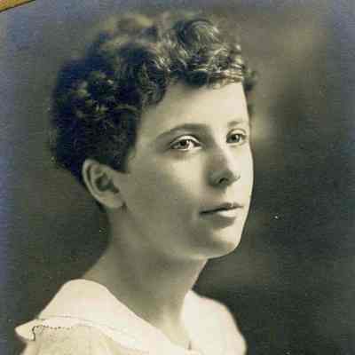 Susan L. Chandler