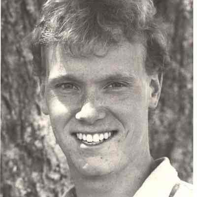 Jan Withee