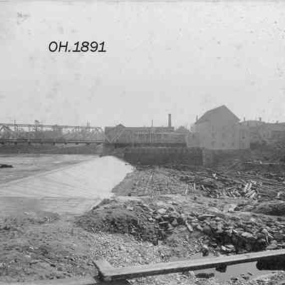 Androscoggin River