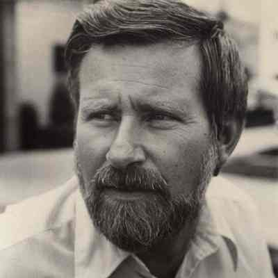 Charles E. Chafee