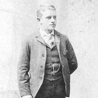 William Edwards