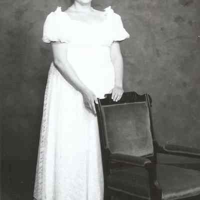 Deniise Ricker