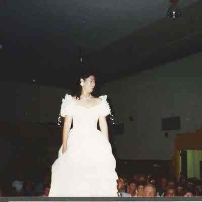 Rosanna Chin contestant 3 7