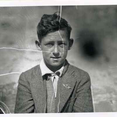 James Hyde