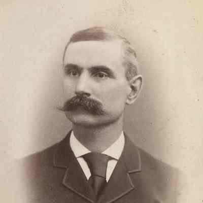 Emery Crawford