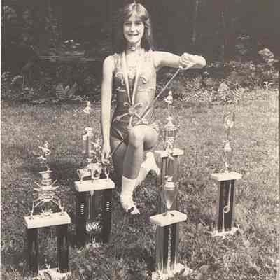 Kim Kiraly