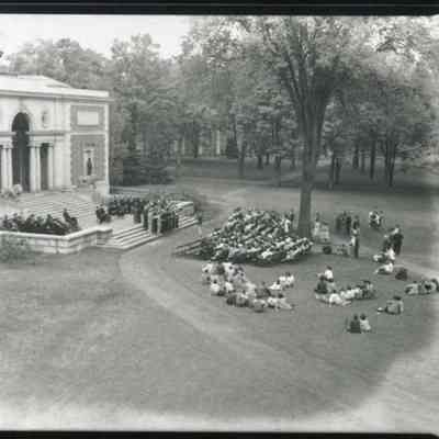Brunswick Bicentennial