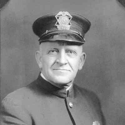 William Edwards