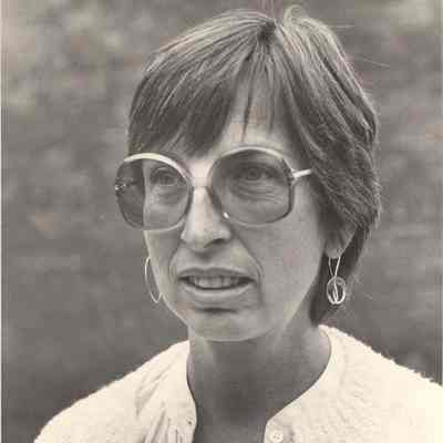 Carol A. Wishcamper