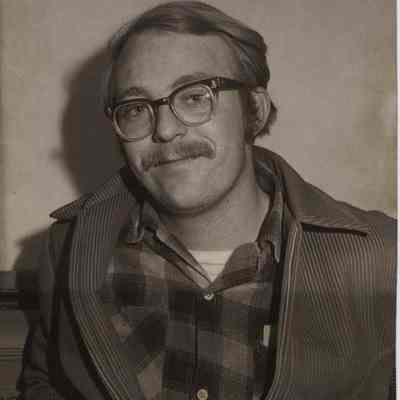Clayton Townsend
