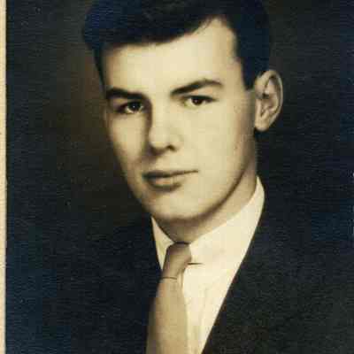 William Walker