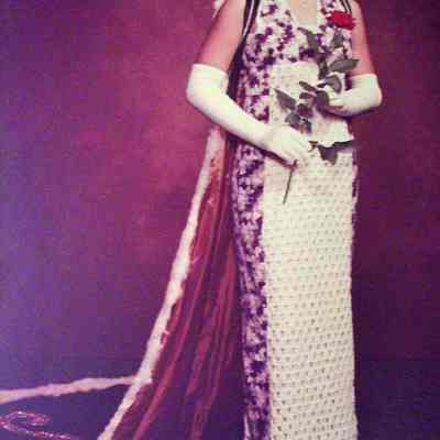 Althea Kinney