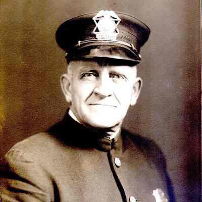 William Edwards