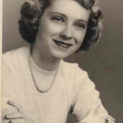 Vivian Michaud