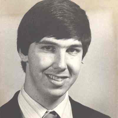 Mark LeDuc