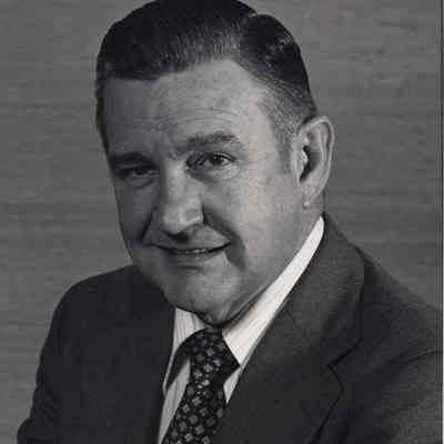 John F. Sullivan Jr.