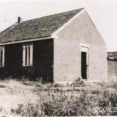 Prince's Point School