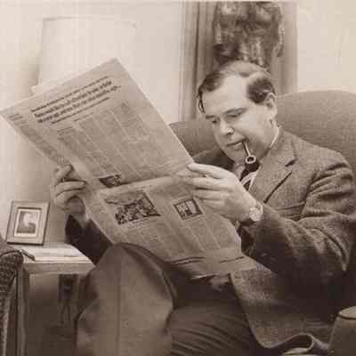 A photo view of Dr. Ruben Horell Jr.