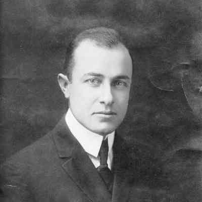 Albert LeTarte