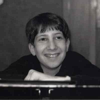 Sam Carner
