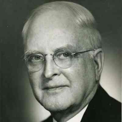 Samuel L. Forsaith