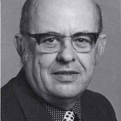 Roland Struchtemeyer