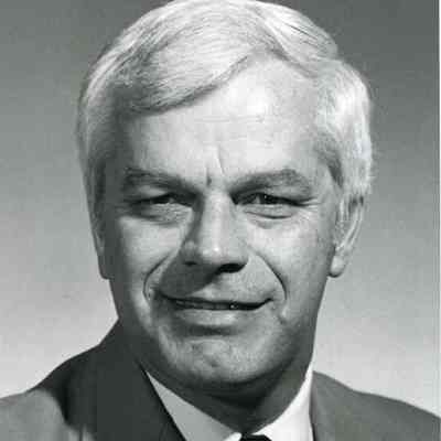 Royce Young