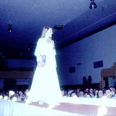 Wendy Brown