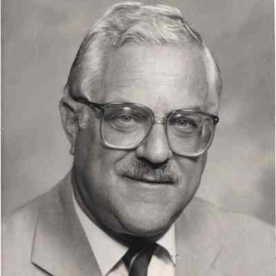 Carroll E. Pennell II