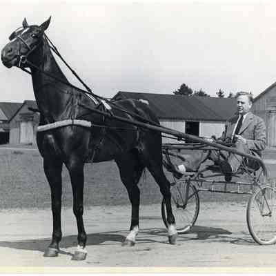 Emery Booker