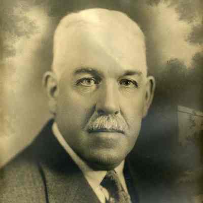 Isaiah Morrell