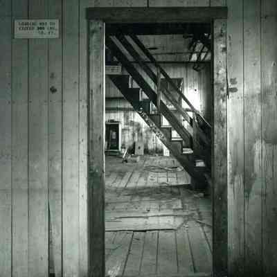 Bowdoin Mill