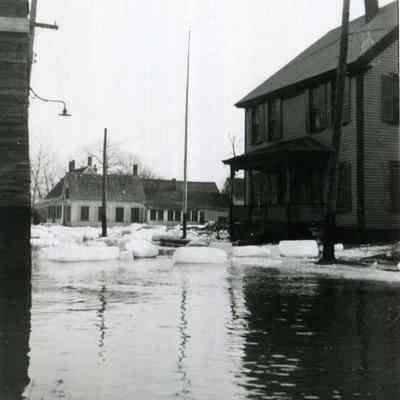 Mill Street