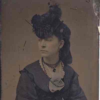 Ellere Dunning