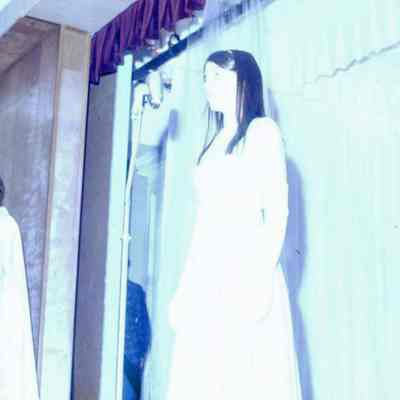 Unknown