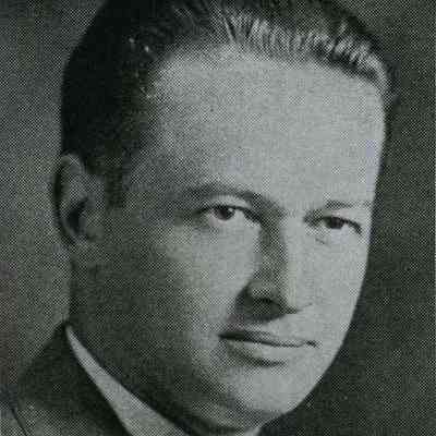 Herbert S. Ingraham