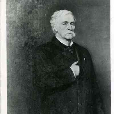 Joshua L. Chamberlain