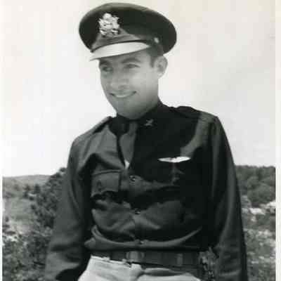 Officer