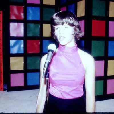 Unknown