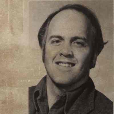 Thomas B. Cornell