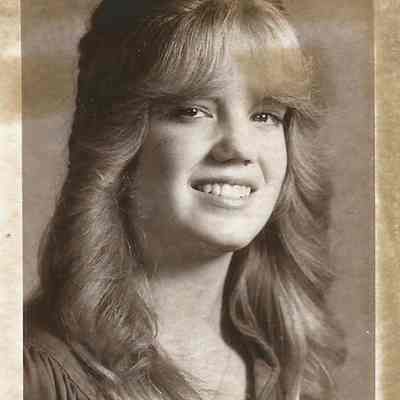 Paulette E. Racine
