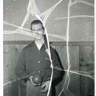 George Michaud