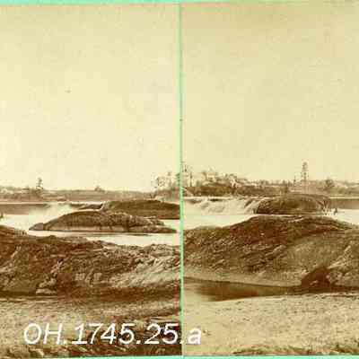 Androscoggin River