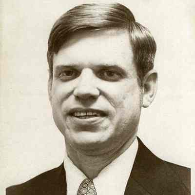Michael G. Smith