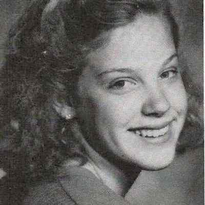 Darby Labby,