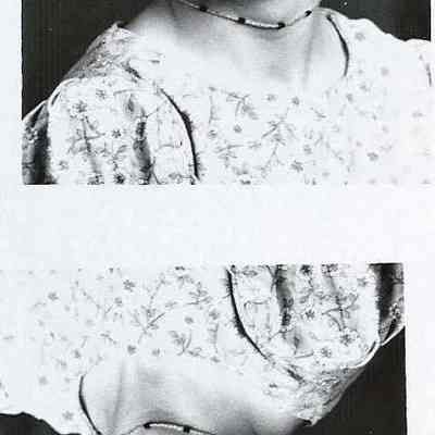 Unknown