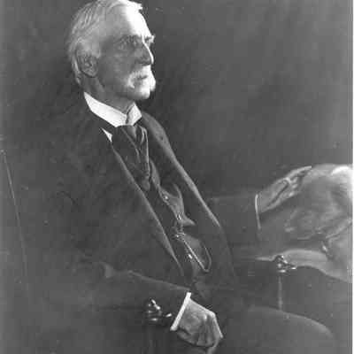 Joshua L. Chamberlain