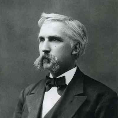 J.L. Chamberlain