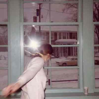 Unknown