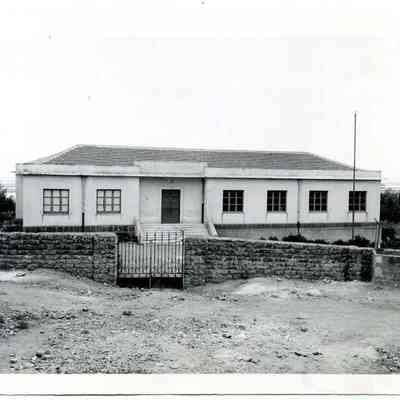 MOHO School